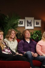 Watch Sister Wives Projectfreetv